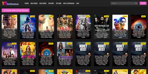 netflix web series download website|best netflix series to download.